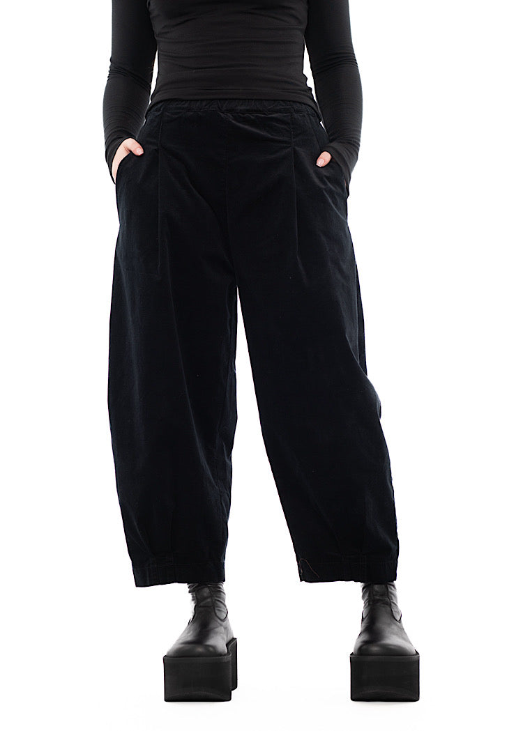 SIGNATURE BIANCO V TROUSER