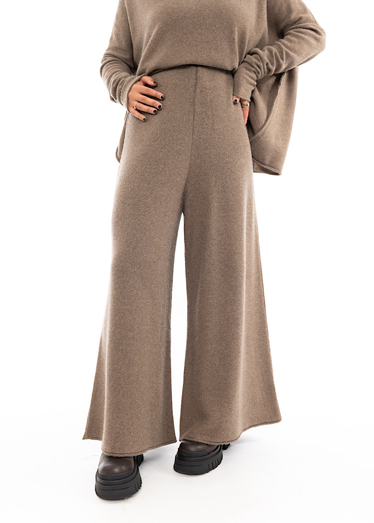 LA VACA LOCA TERESA TROUSER