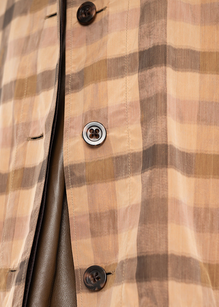 ANNETTE GÖRTZ ASTA JACKET