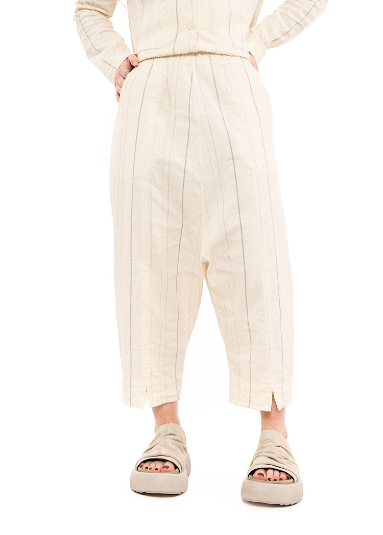 MAMA B LENA R TROUSER