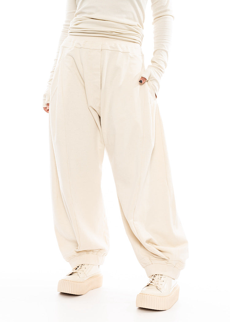 RUNDHOLZ MAINLINE TROUSER