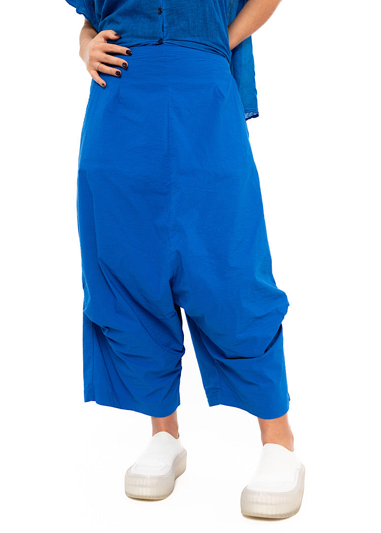 RUNDHOLZ MAINLINE TROUSER