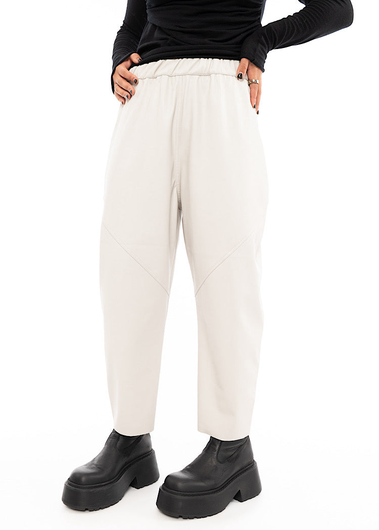 LA VACA LOCA CACTUS TROUSER