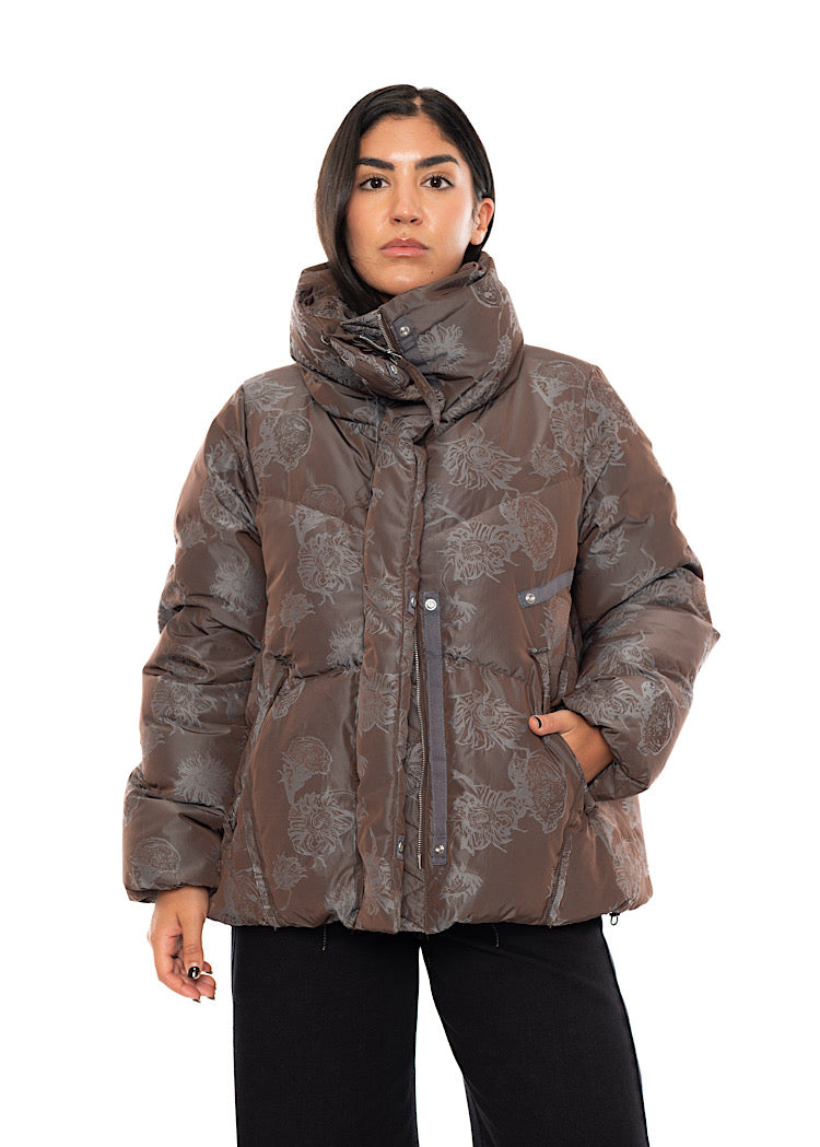 ANNETTE GÖRTZ AMO JACKET