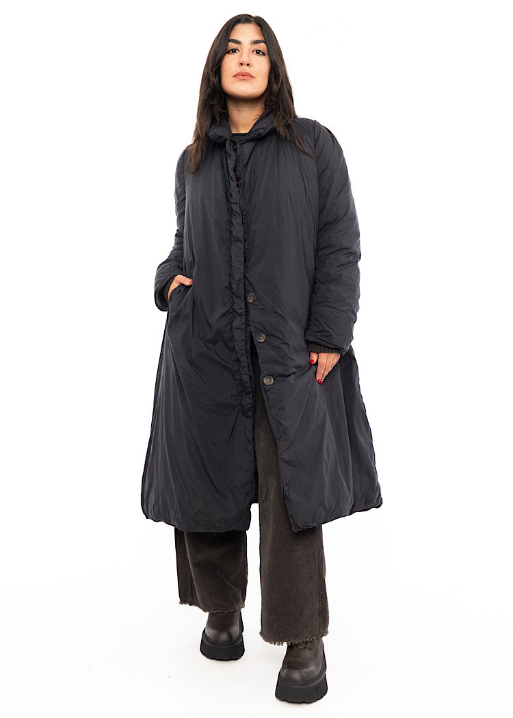 HANNOH WESSEL MARIANNE COAT