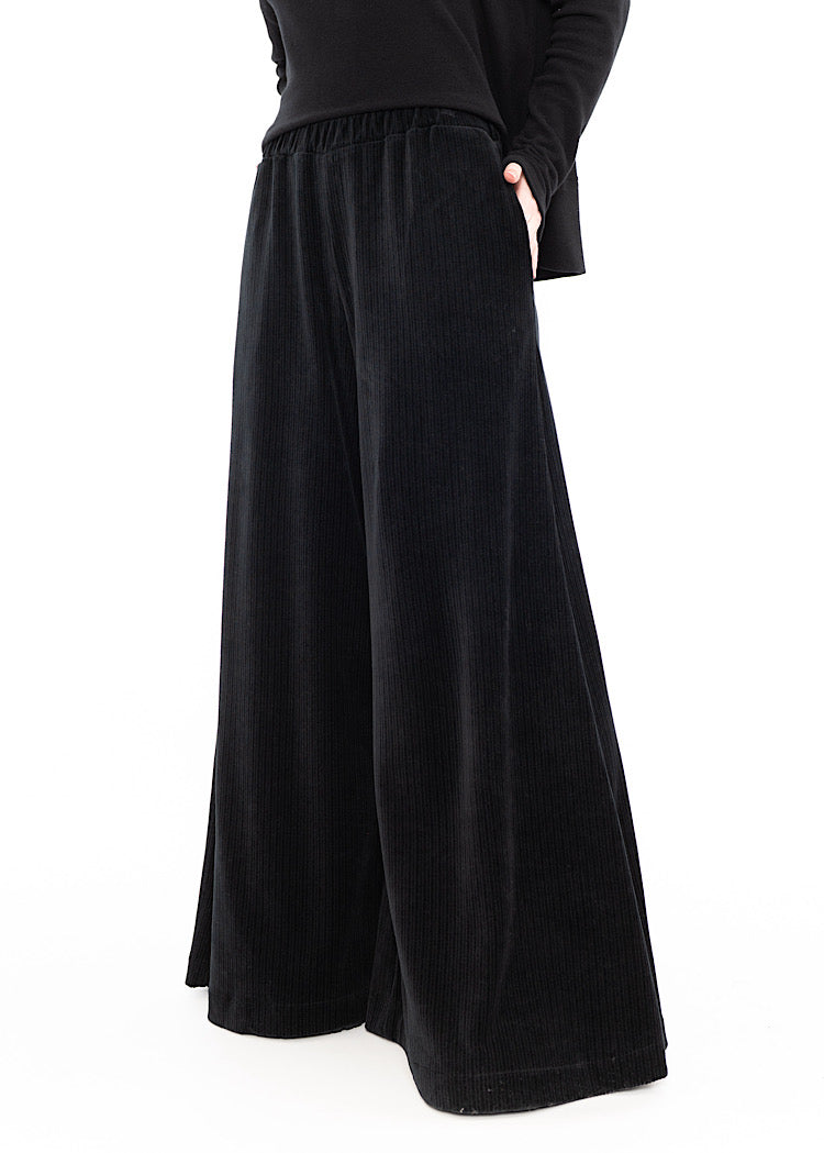 MAMA B NUCCIA TROUSER