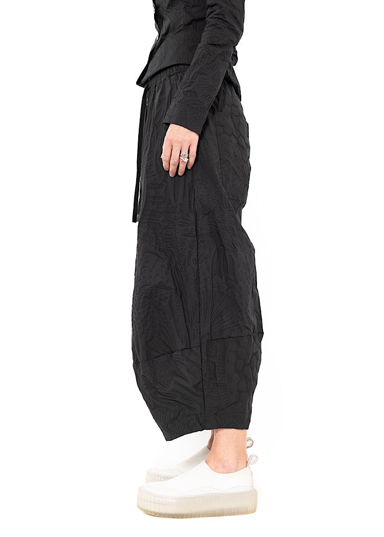 RUNDHOLZ BLACK LABEL TROUSER