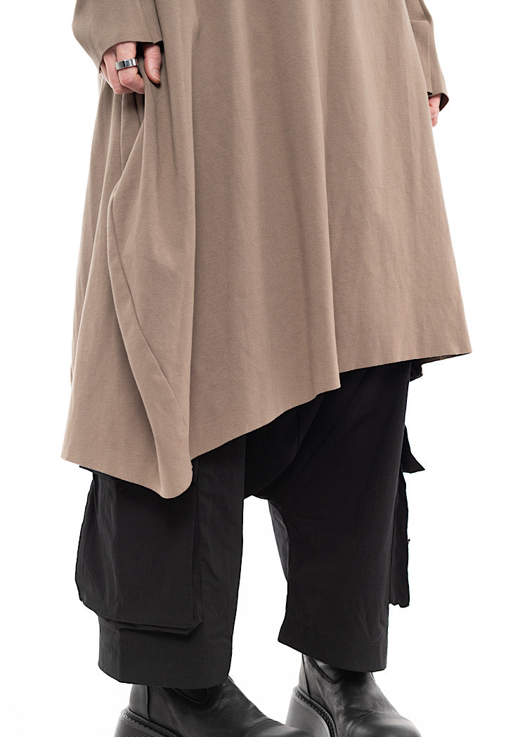 PRE-LOVED RUNDHOLZ MAINLINE DRESS