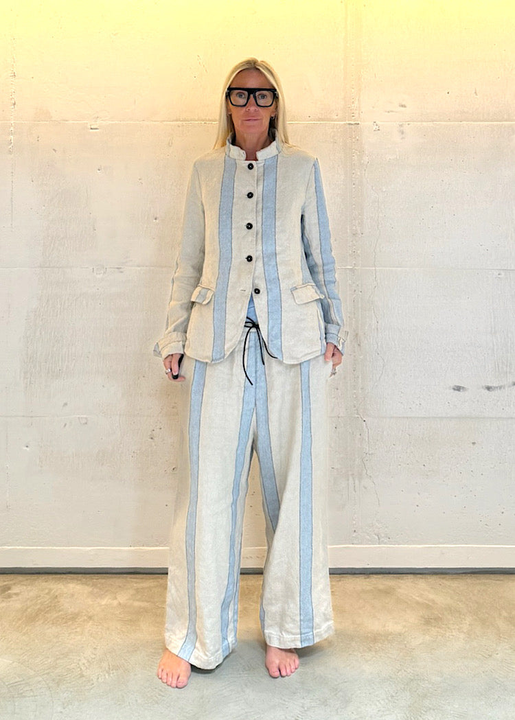 PRE-ORDER RUNDHOLZ DIP JACKET