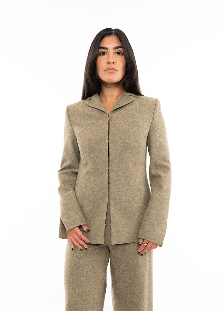 ANNETTE GÖRTZ LUZY JACKET