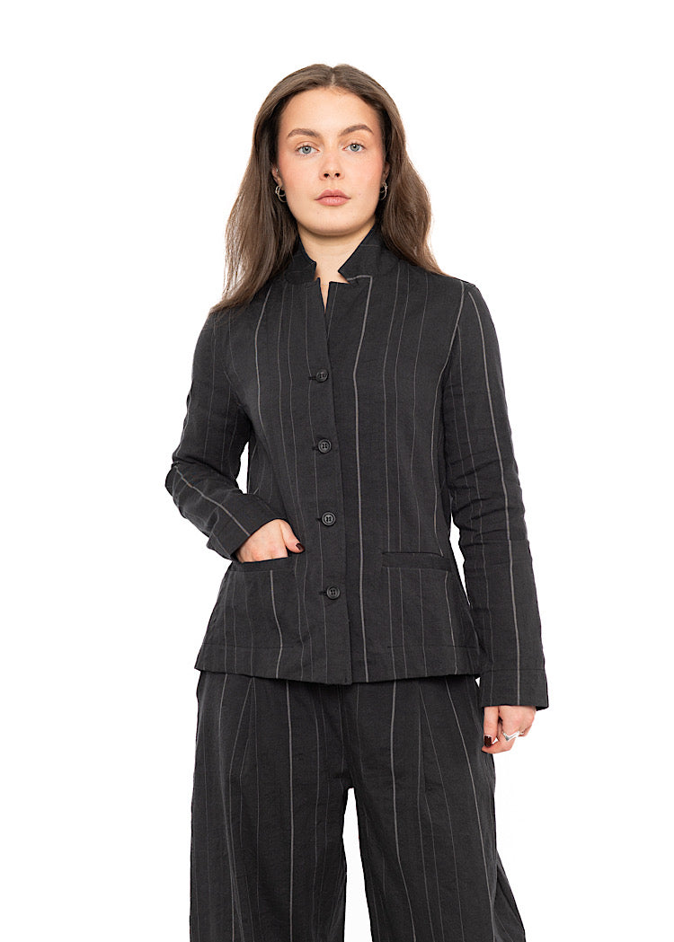 MAMA B APRILE R JACKET