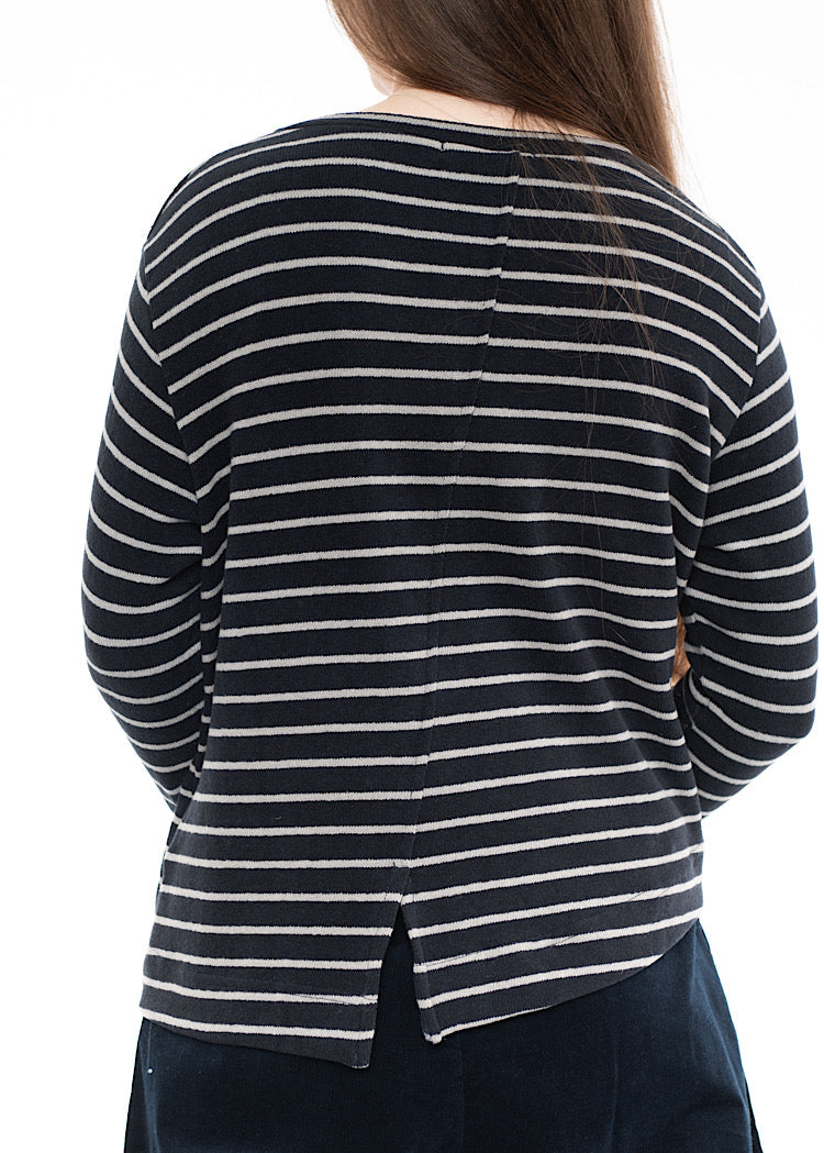 MAMA B CREMA CARDIGAN