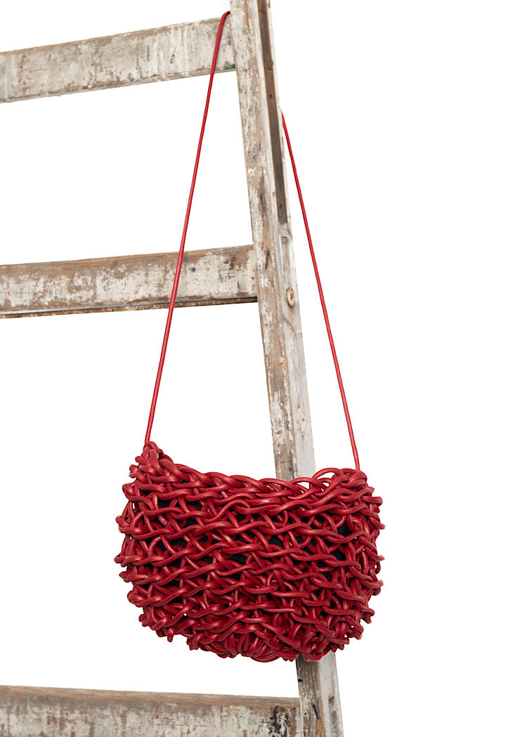 MAREN BAG