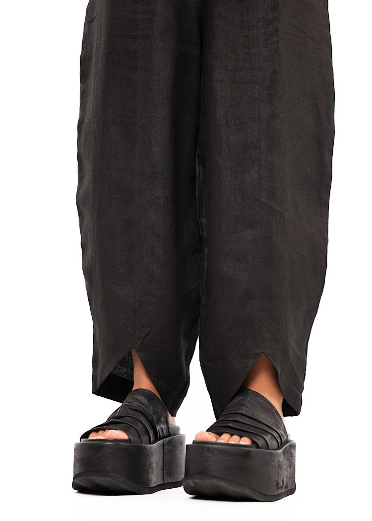 BACI AMICI TROUSER