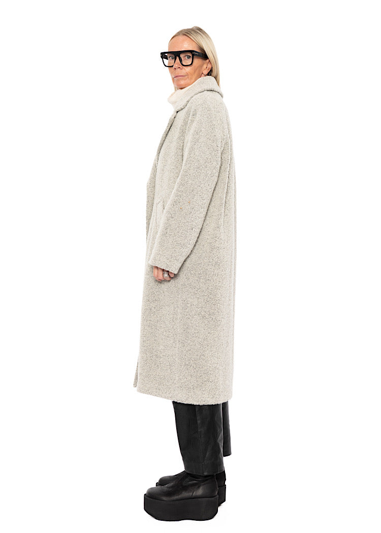 ANNETTE GÖRTZ NAOMI COAT