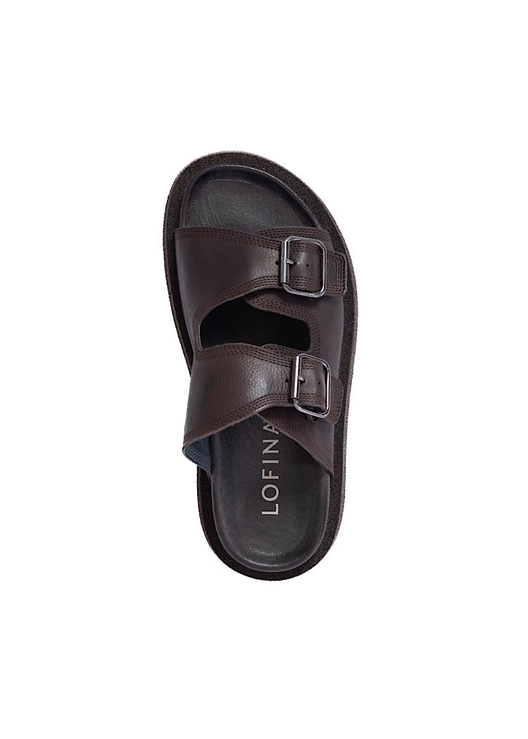 LOFINA SANDAL