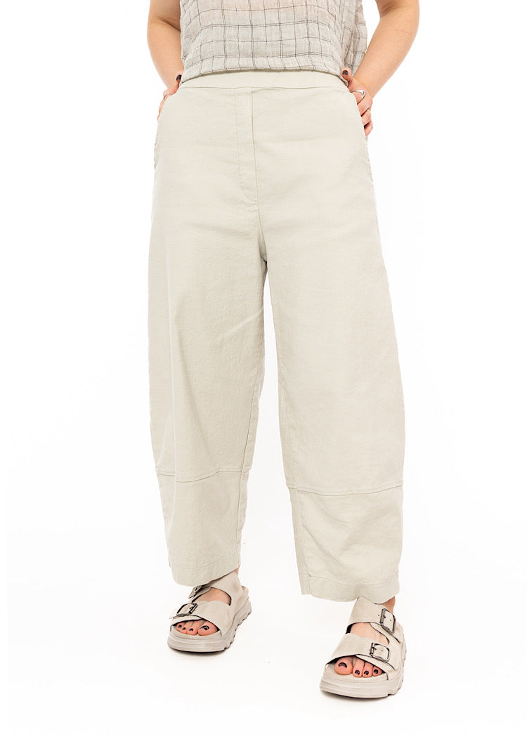 MAMA B RIMA D TROUSER