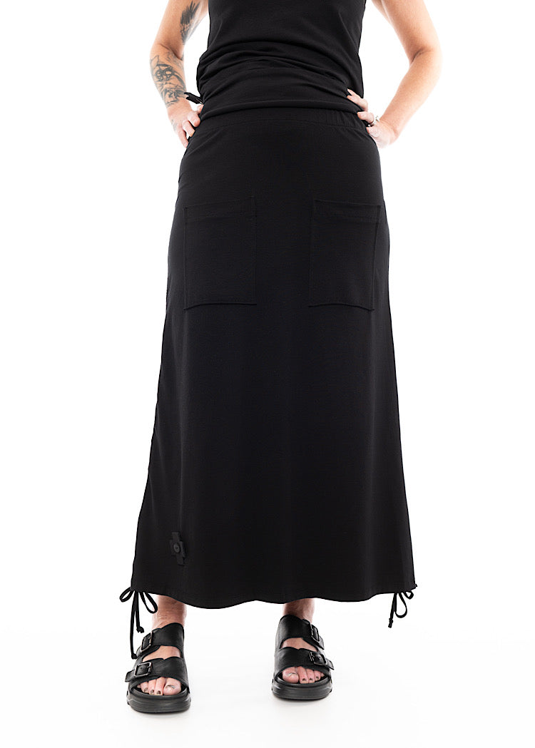 PLU SKIRT