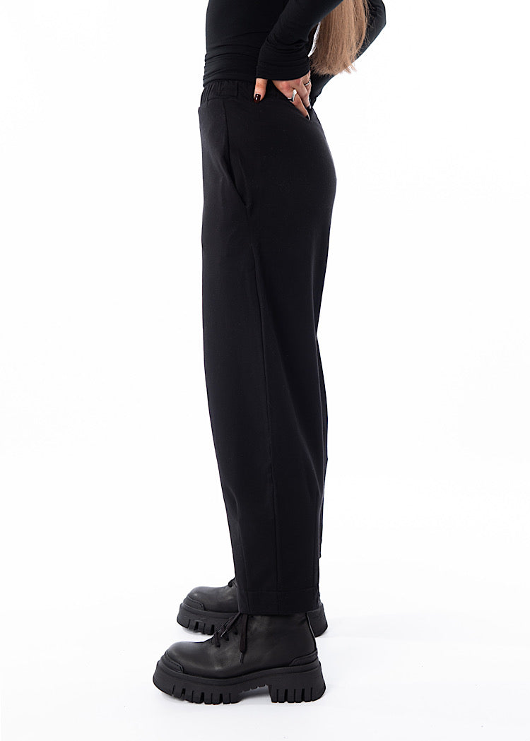 MAMA B CERVO F TROUSER