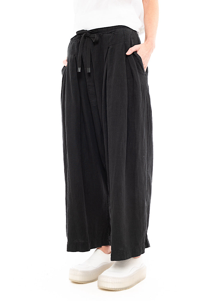 RUNDHOLZ BLACK LABEL TROUSER