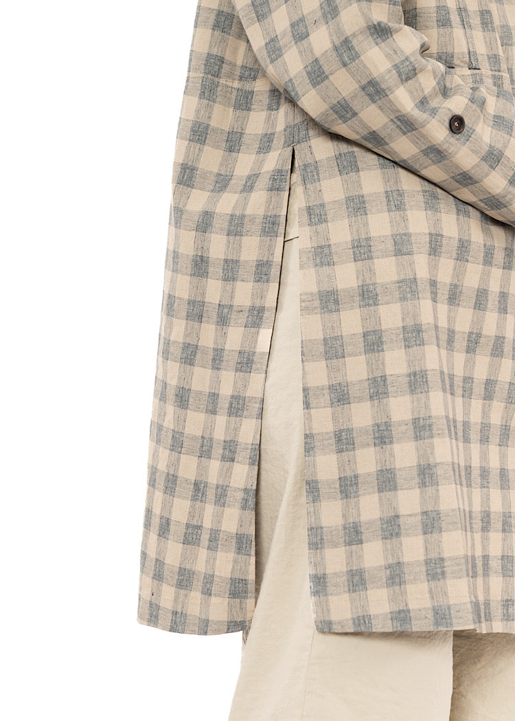 ANNETTE GÖRTZ DELFO COAT