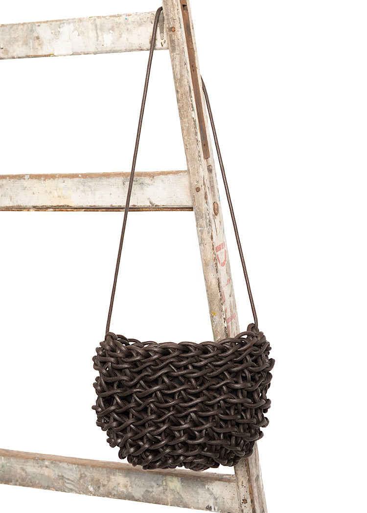 MAREN BAG