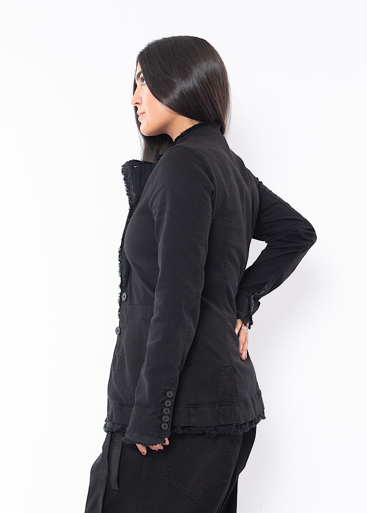 PAL OFFNER JACKET