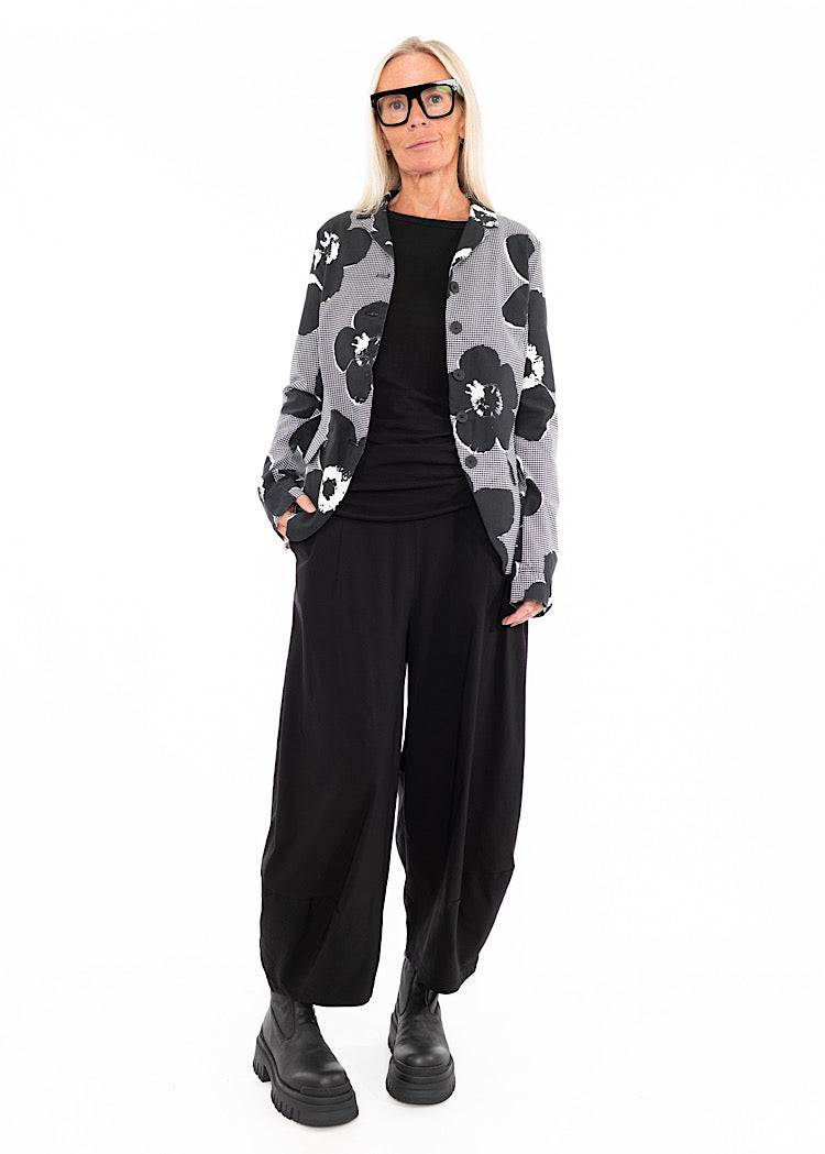 RUNDHOLZ BLACK LABEL TROUSER