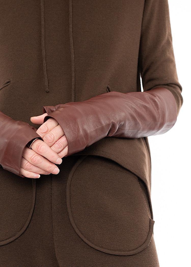 ANNETTE GÖRTZ EDMO CUFF