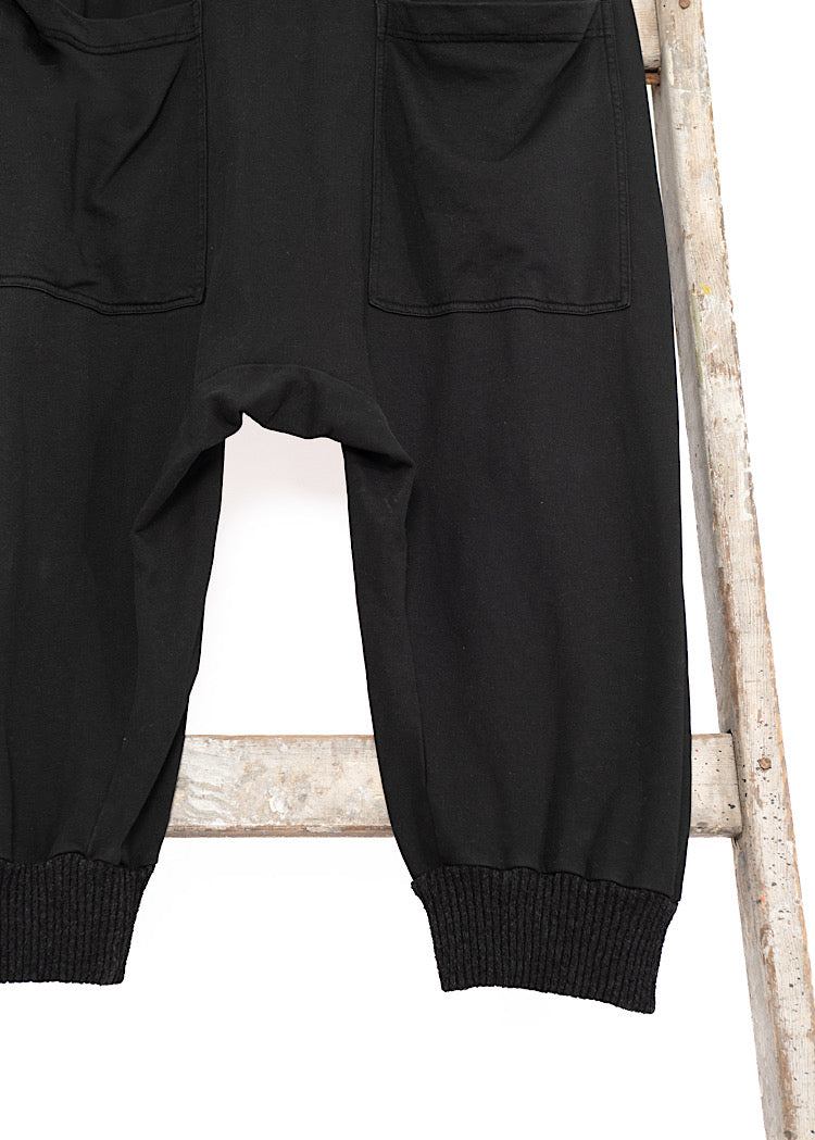RUNDHOLZ DIP Hose