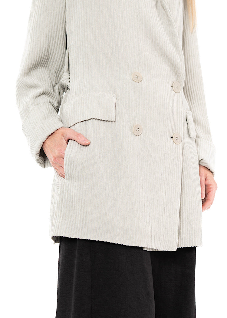 PRE-LOVED ANNETTE GÖRTZ HILLO JACKET