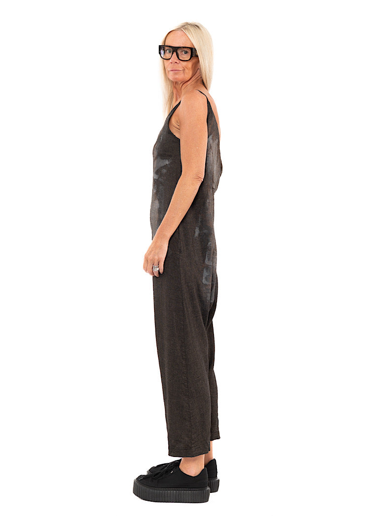 PRE-ORDER RUNDHOLZ DIP OVERALL
