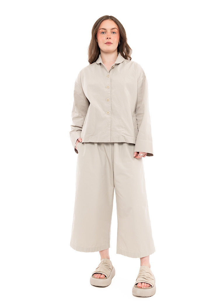 FRIDA ZAZOU JACKET