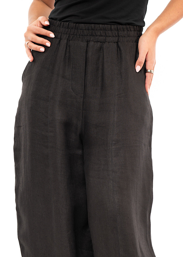 BACI AMICI TROUSER