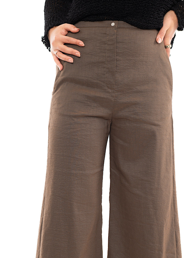 ANNETTE GÖRTZ BINKO TROUSER