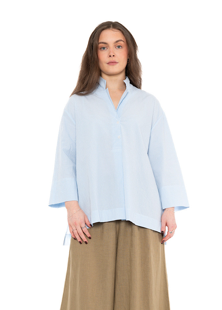 MAMA B OTTOBRE C SHIRT