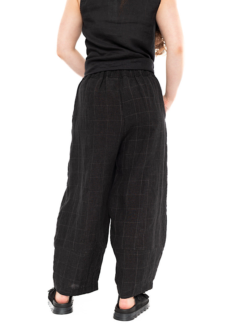 MAMA B RIMA E TROUSER