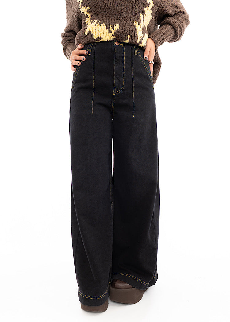 ANNETTE GÖRTZ JAVA TROUSER