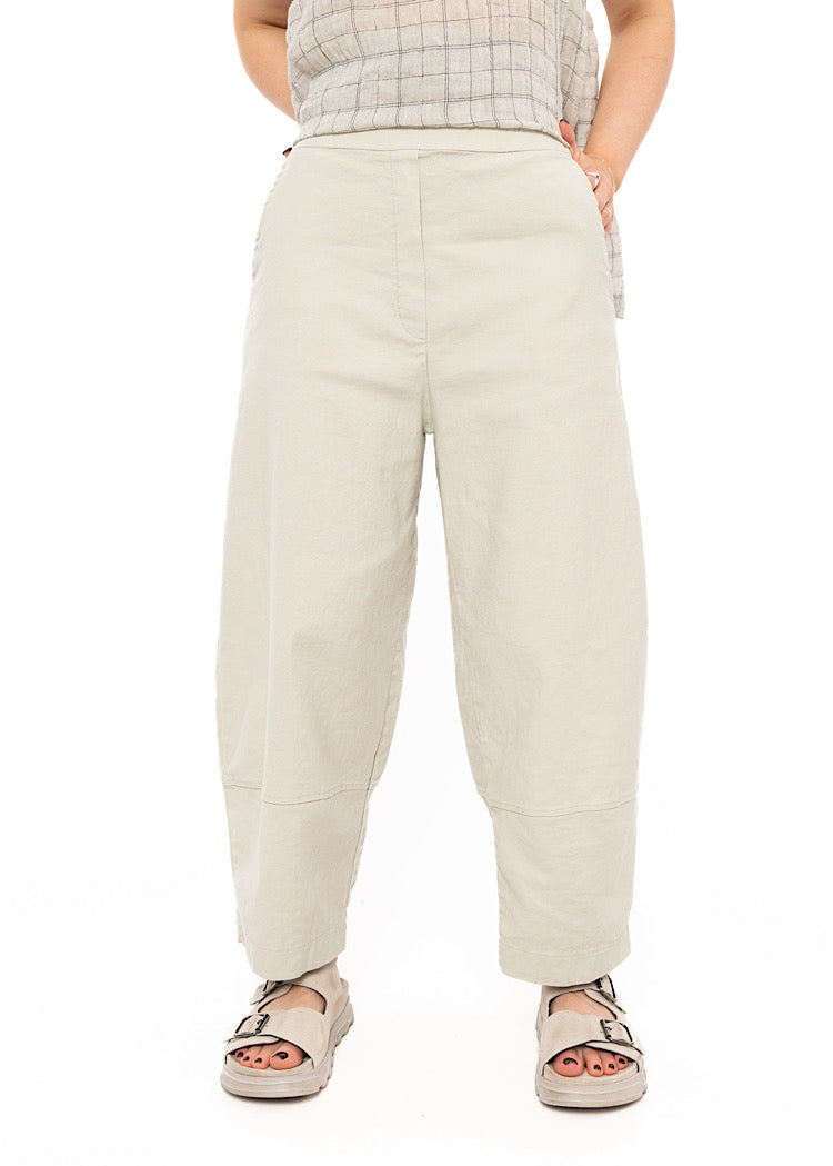 MAMA B RIMA D TROUSER