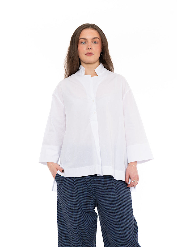 MAMA B OTTOBRE C SHIRT