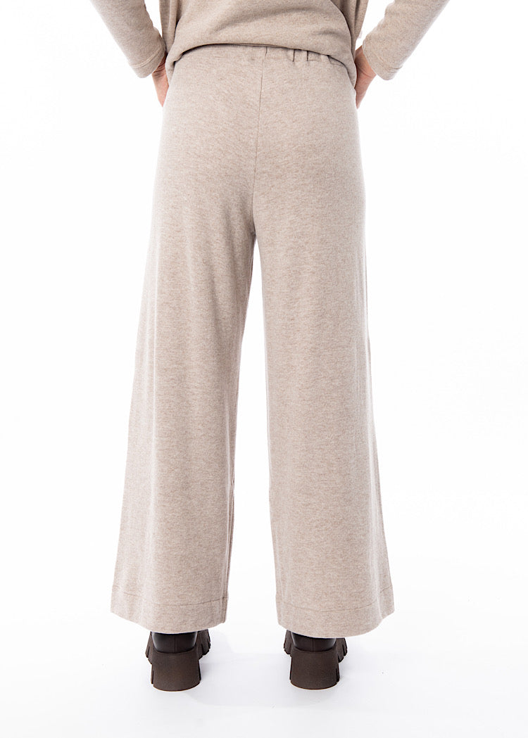 MAMA B GHEPPIO TROUSER