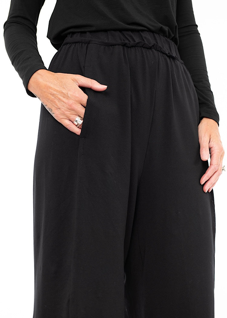 BREAD & BUTTER TROUSER