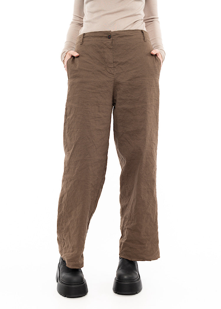 PRE-LOVED HANNOH WESSEL TROUSER