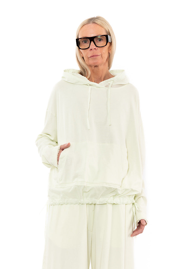 RUNDHOLZ BLACK LABEL PULLOVER