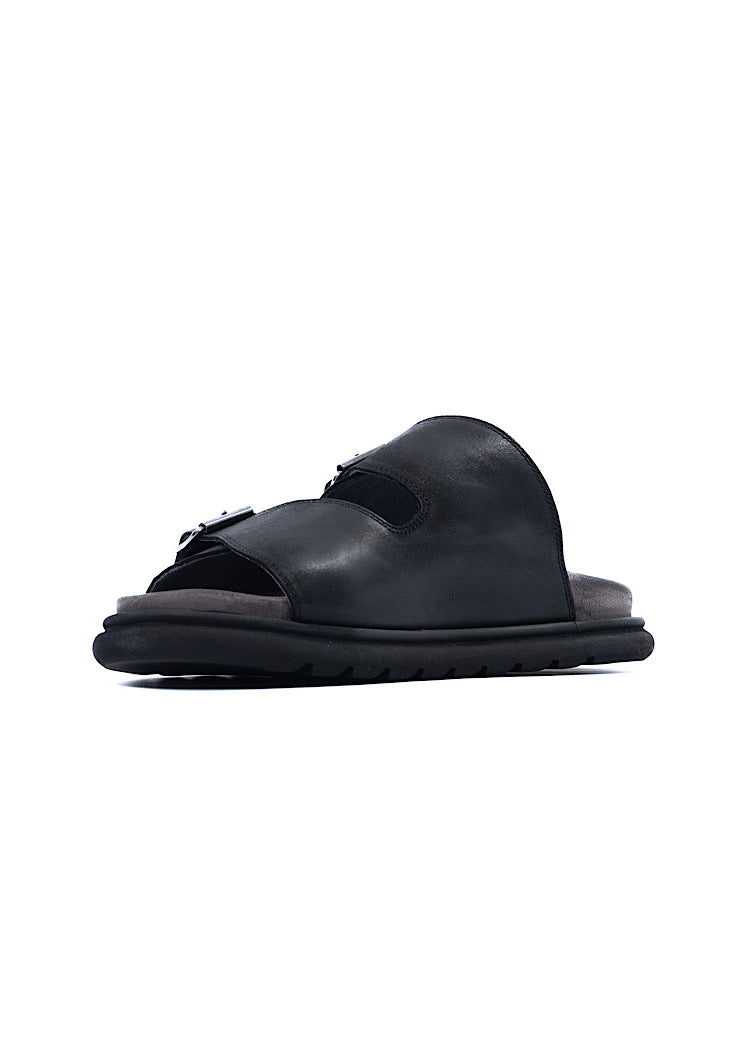 LOFINA MENS SANDAL