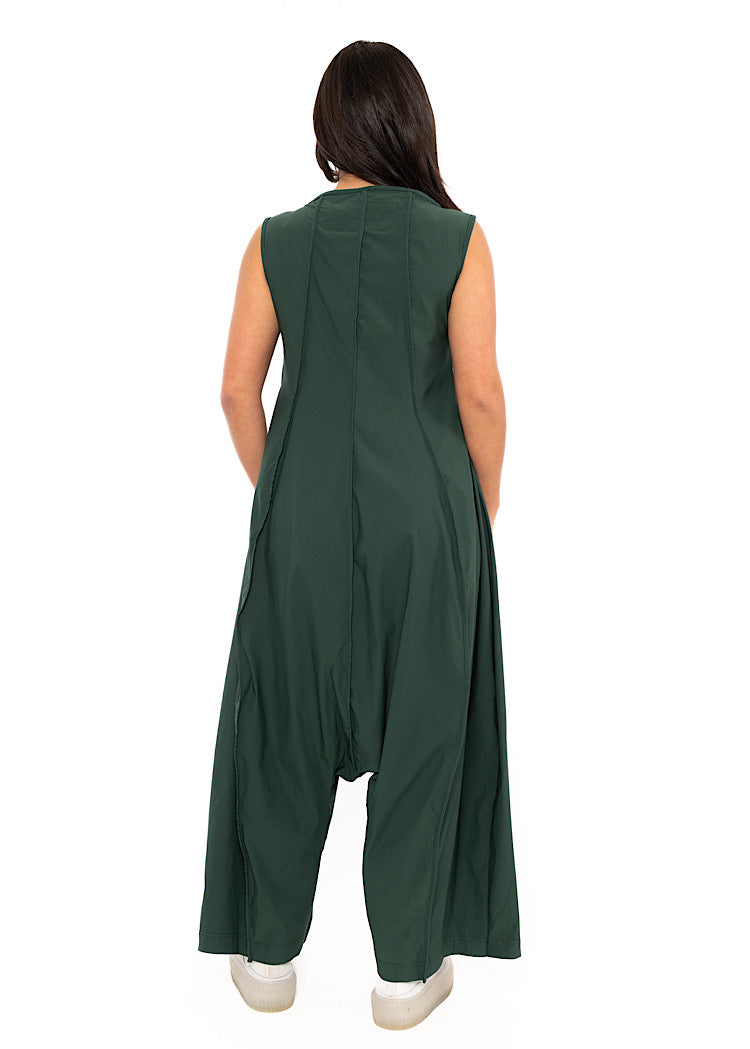 RUNDHOLZ BLACK LABEL OVERALL