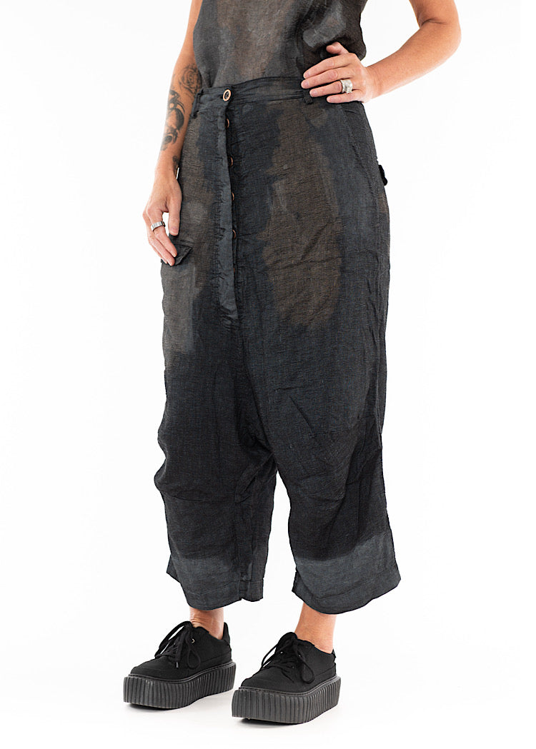 RUNDHOLZ DIP HOSE