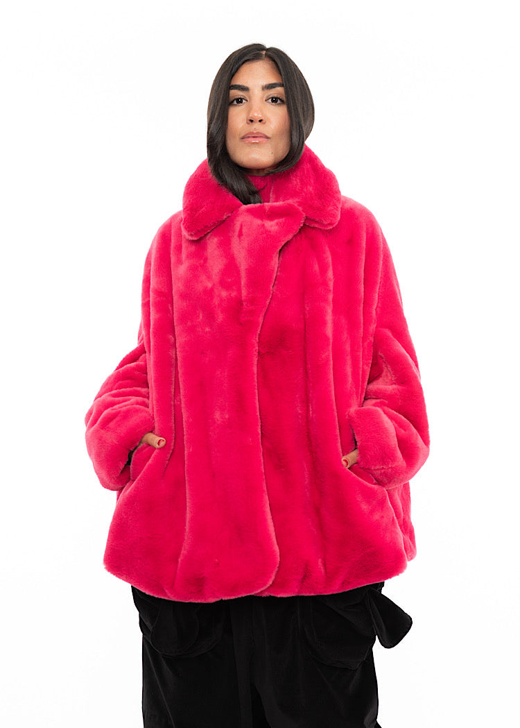 RUNDHOLZ BLACK LABEL JACKET