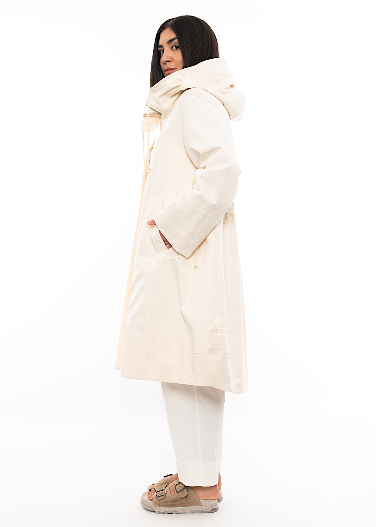 ANNETTE GÖRTZ FILIP COAT