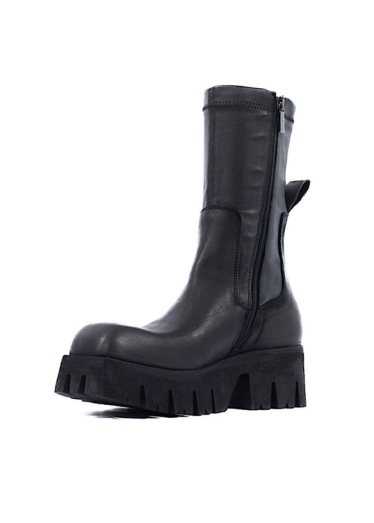 LOFINA BOOT